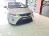 FORD FOCUS 2.5 FAR KAŞI----fibersan tuning